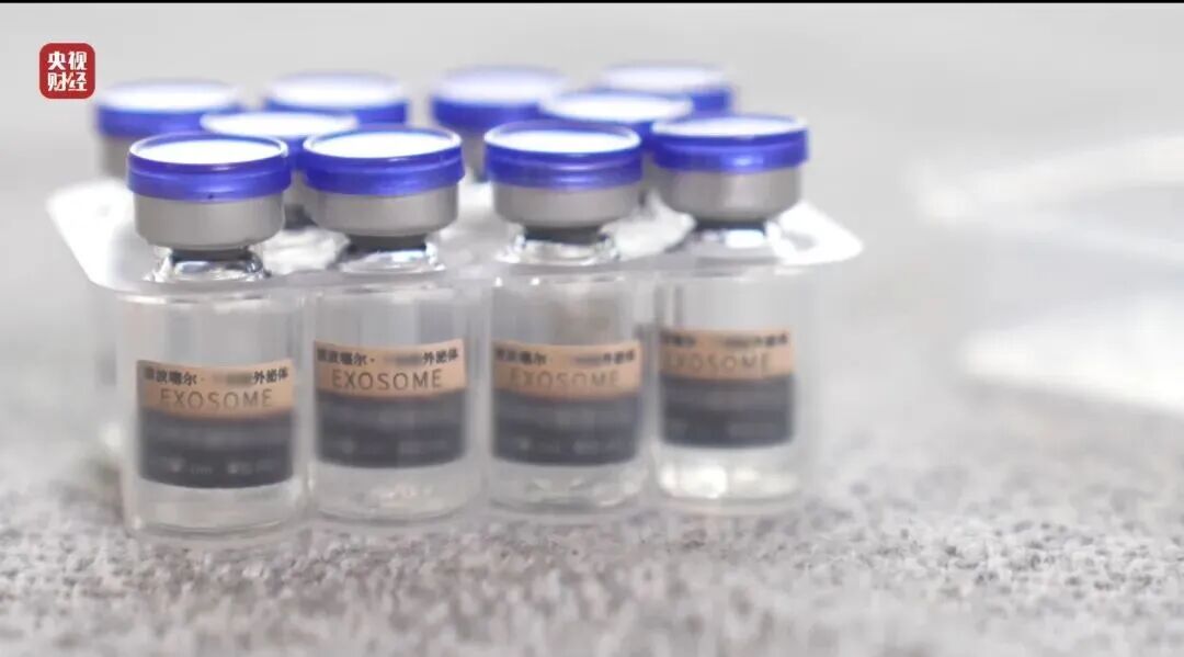 微信图片_2026-03-16_083935_384.jpg 微信图片_2026-03-16_083935_384.jpg