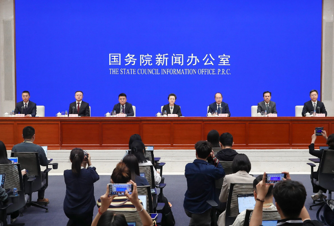 微信图片_20260527171515_74_4.png 微信图片_20260527171515_74_4.png