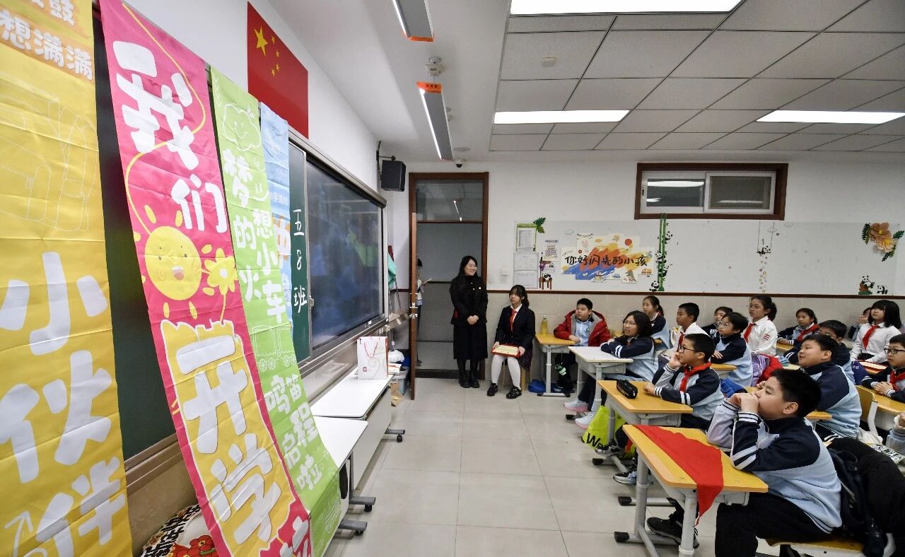 微信图片_2026-05-27_165848_115.jpg 微信图片_2026-05-27_165848_115.jpg