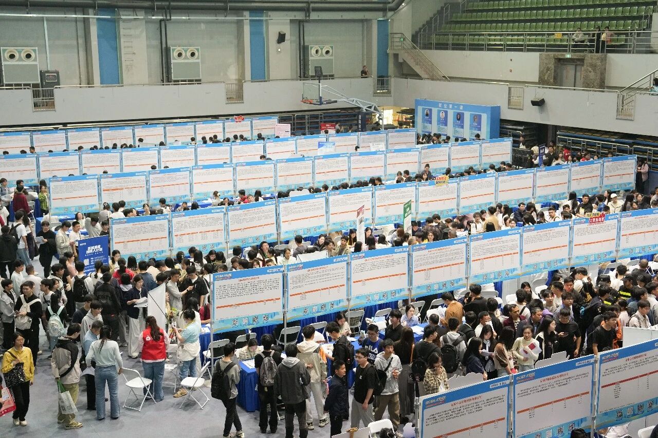 微信图片_2026-05-27_165858_500.jpg 微信图片_2026-05-27_165858_500.jpg