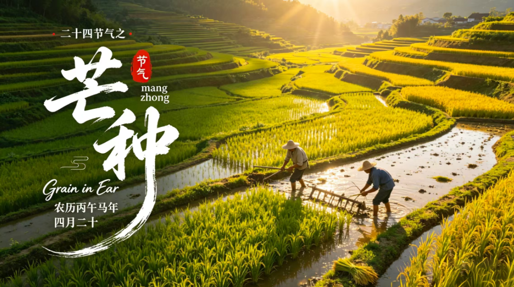 微信图片_20260605081316_141_4.png
