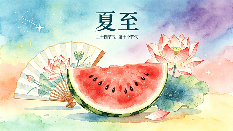 微信图片_20260621094623_137_4.png
