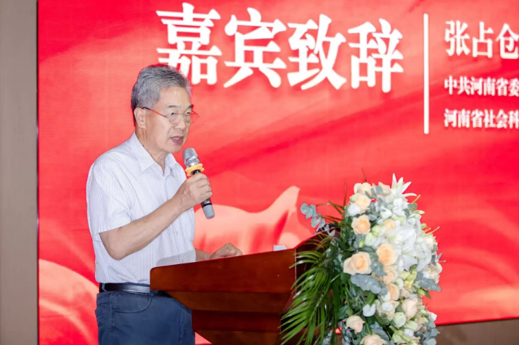 微信图片_20260628133949_235_4.png