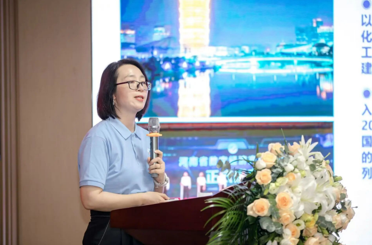 微信图片_20260628135701_239_4.png