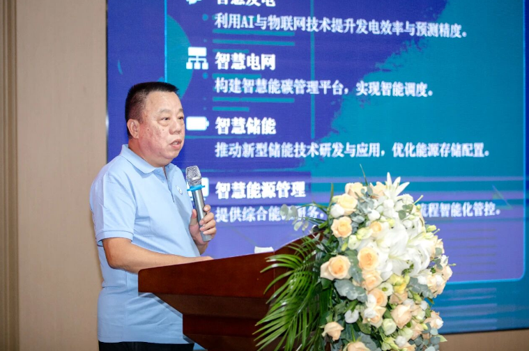 微信图片_20260628140936_248_4.png