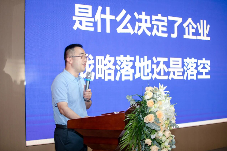 微信图片_20260628141014_249_4.png