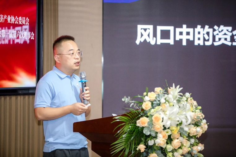微信图片_20260628141129_251_4.png