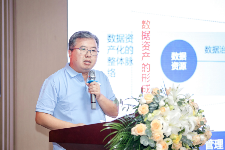 微信图片_20260628141202_252_4.png