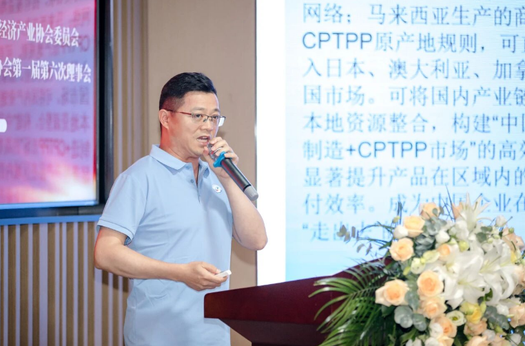 微信图片_20260628141313_254_4.png