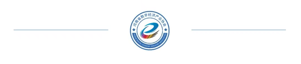 微信图片_20260628142116_258_4.png
