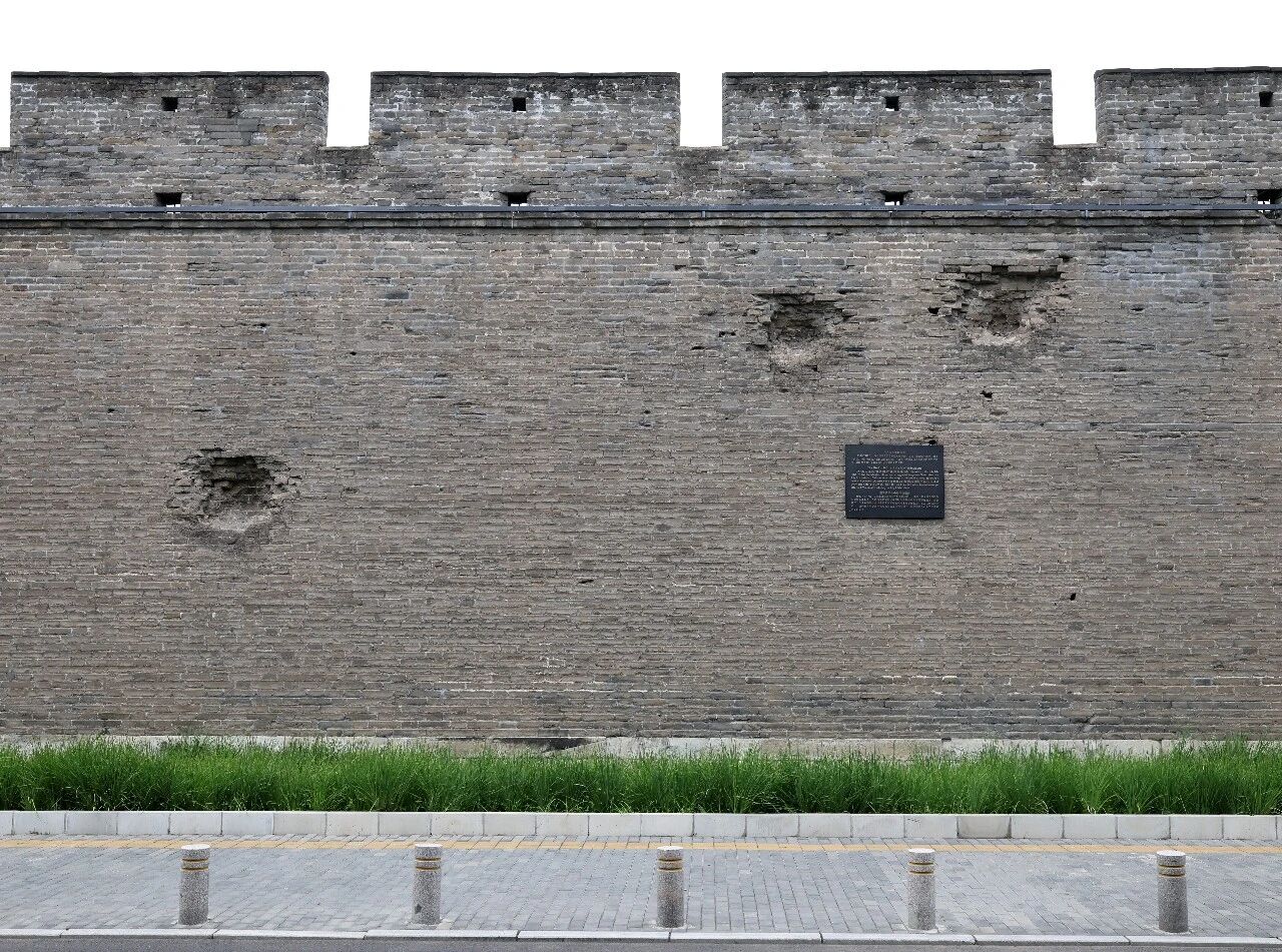 微信图片_2026-07-07_084141_608.jpg 微信图片_2026-07-07_084141_608.jpg