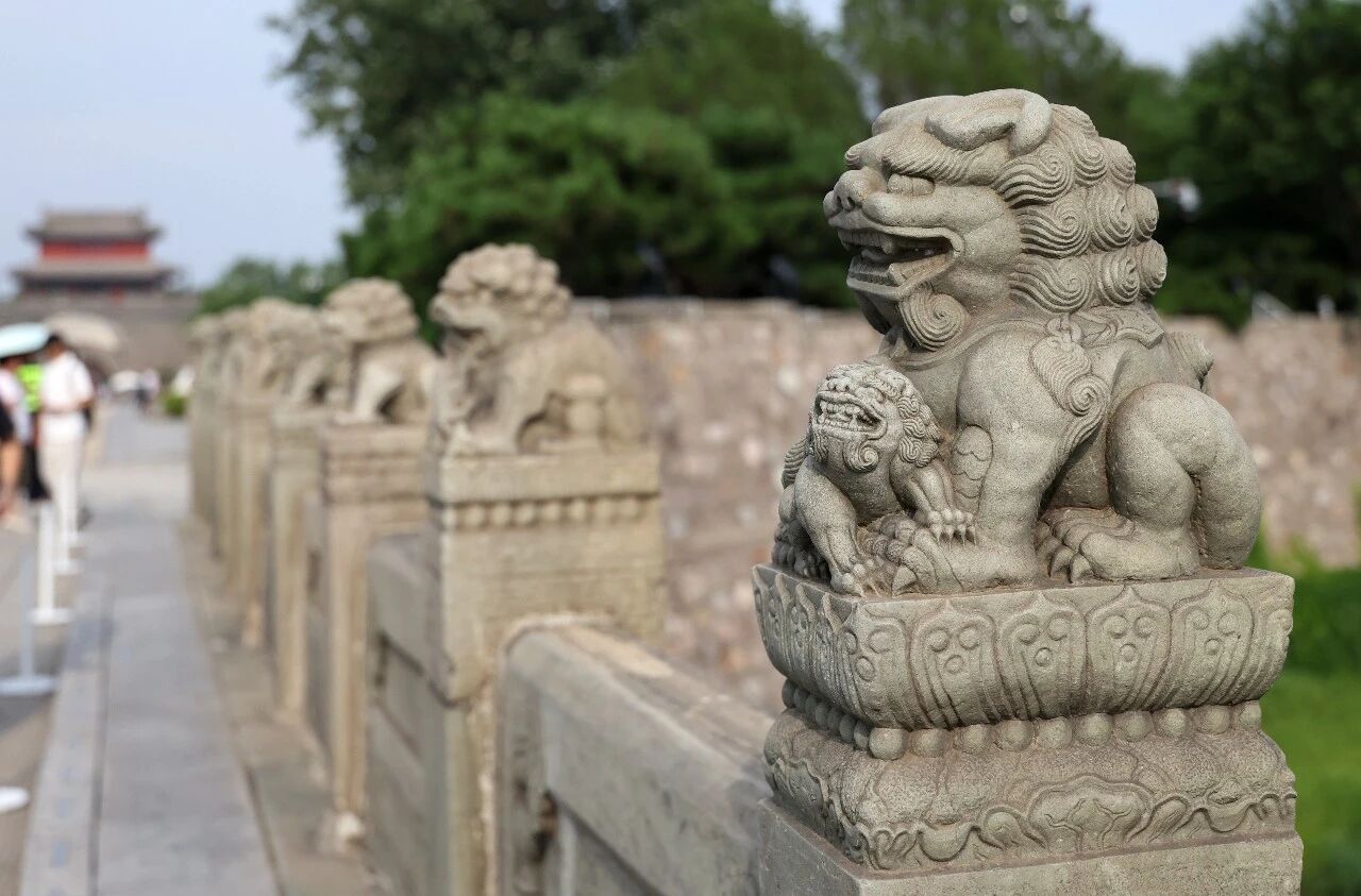 微信图片_2026-07-07_084148_424.jpg 微信图片_2026-07-07_084148_424.jpg