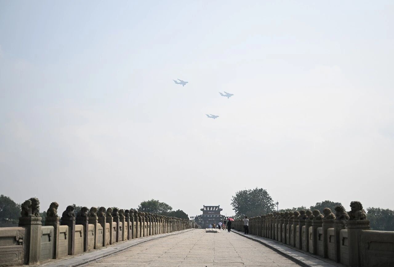 微信图片_2026-07-07_084158_391.jpg 微信图片_2026-07-07_084158_391.jpg