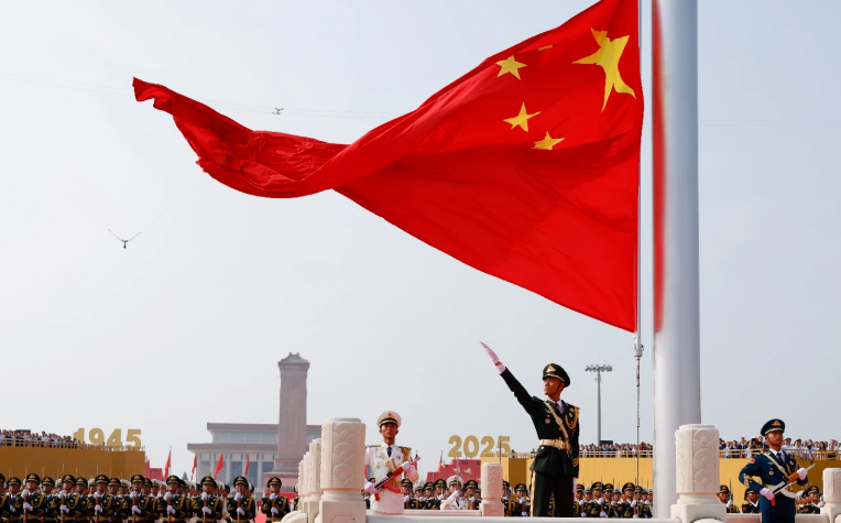 微信图片_20260707085337_369_4.png 微信图片_20260707085337_369_4.png