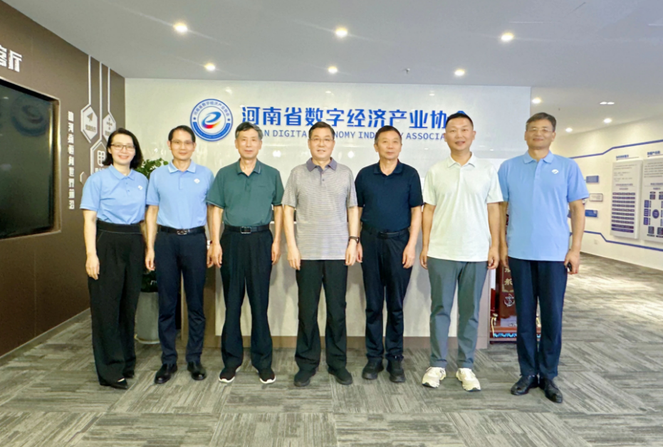 微信图片_20260716114935_473_4.png