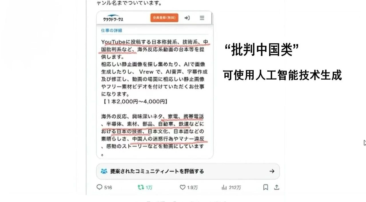 微信图片_2026-07-27_075107_005.jpg 微信图片_2026-07-27_075107_005.jpg