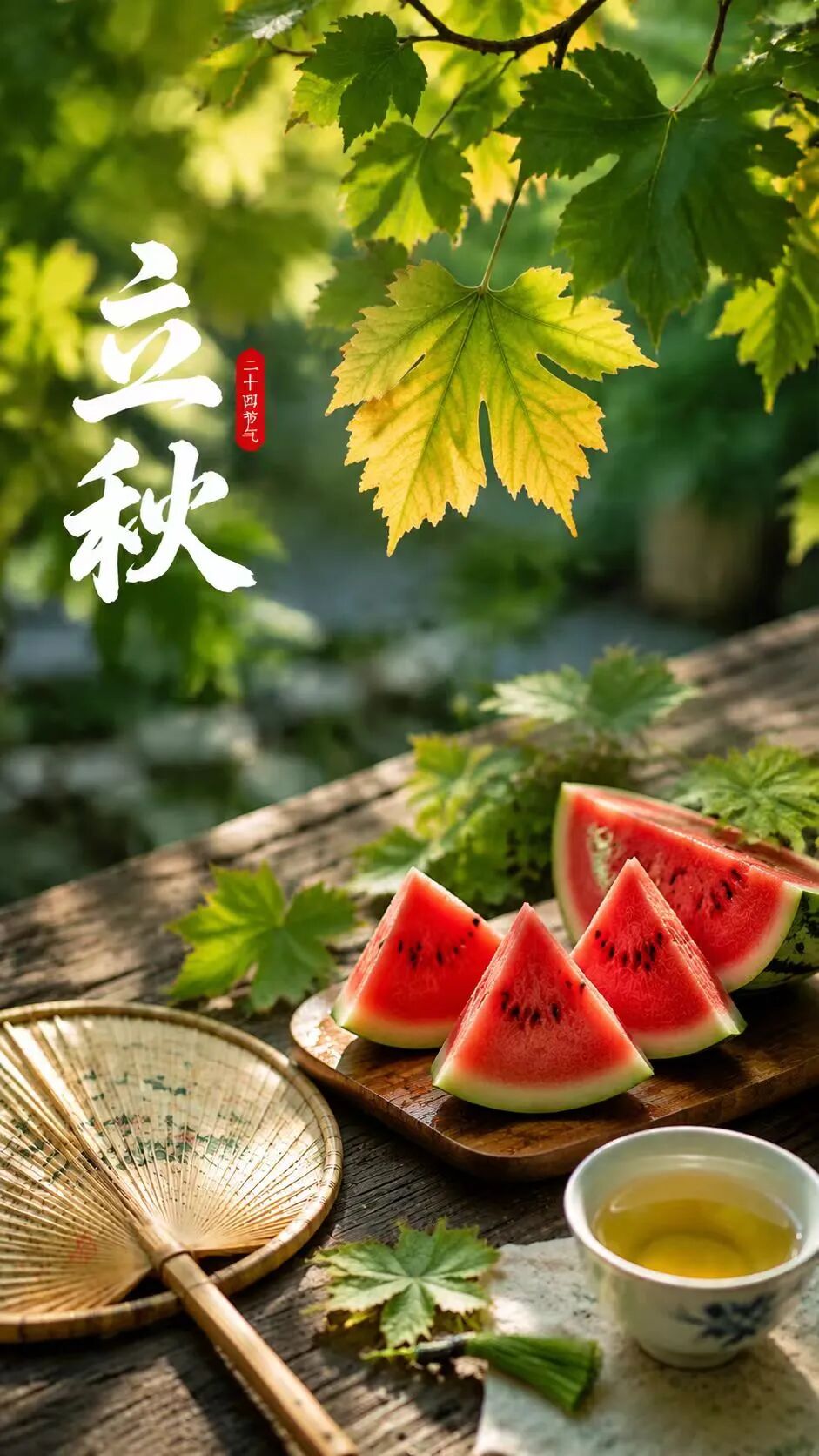 微信图片_2026-08-07_081527_487.jpg