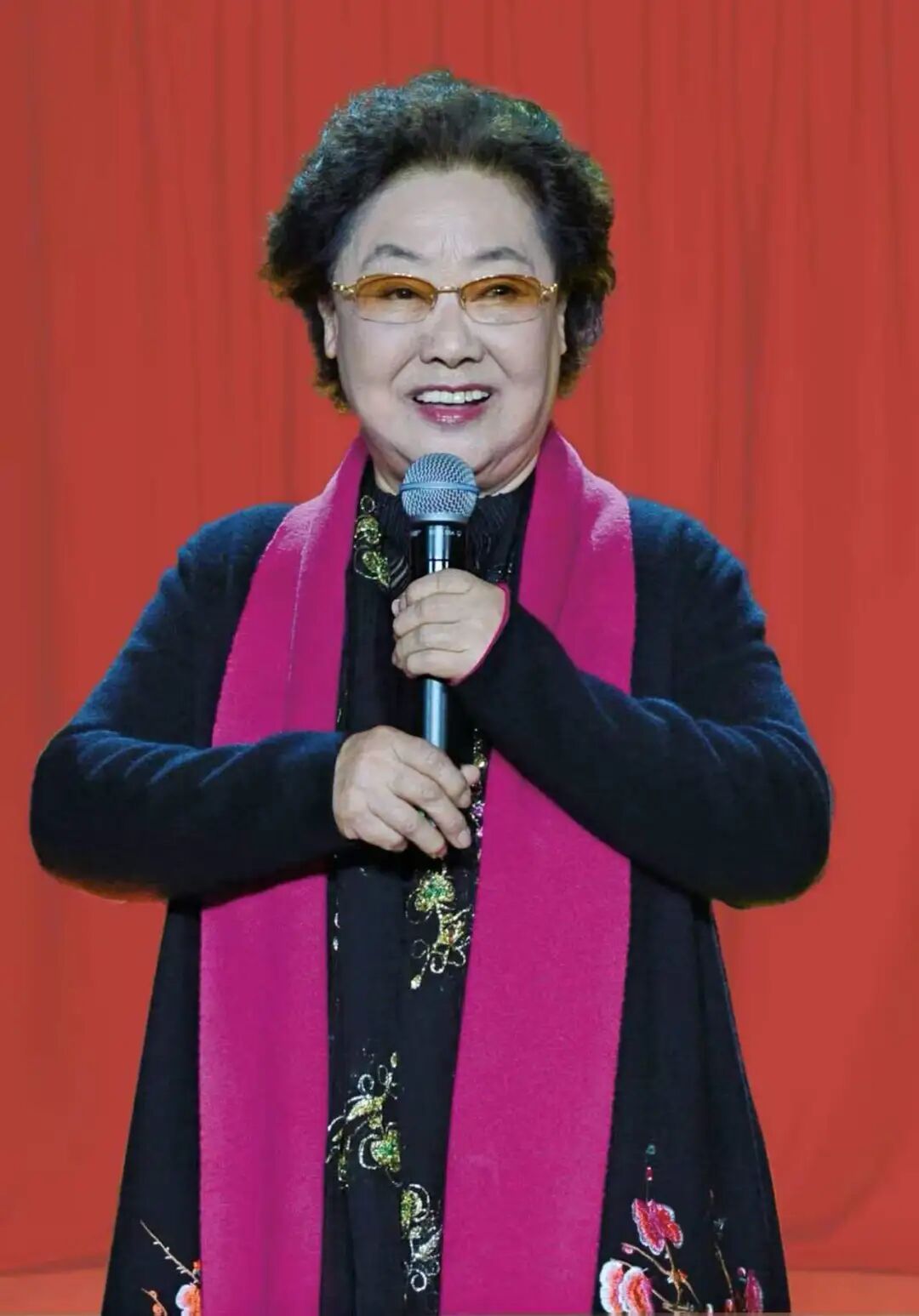 微信图片_2026-08-12_091352_895.jpg 微信图片_2026-08-12_091352_895.jpg