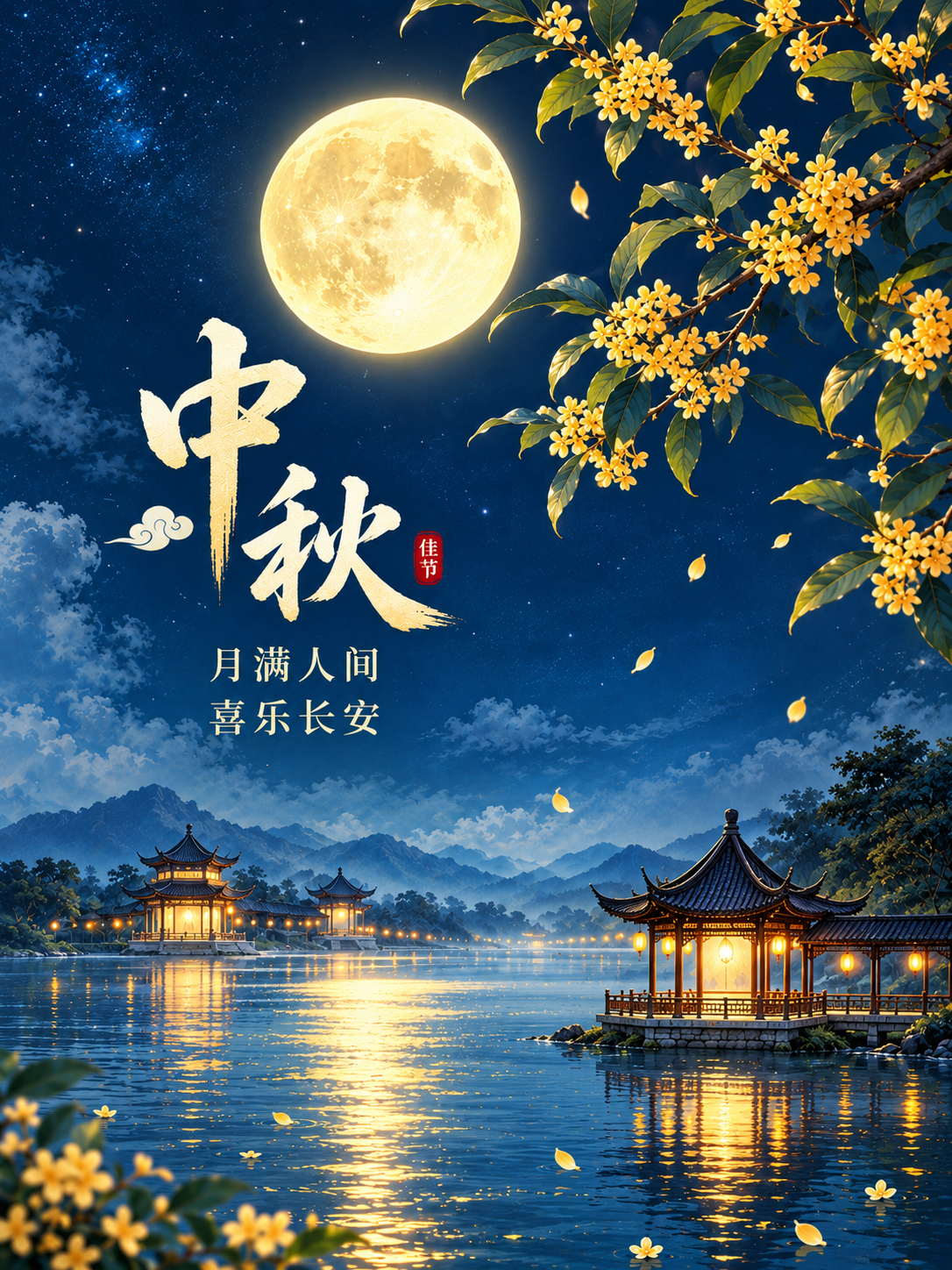 微信图片_2026-09-25_094032_938.png