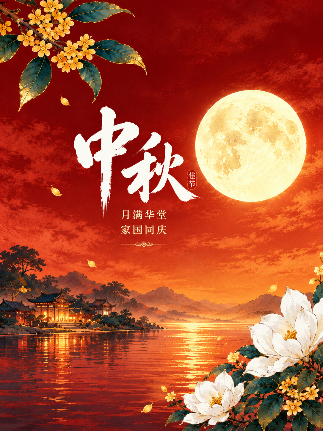 微信图片_2026-09-25_094109_709.png