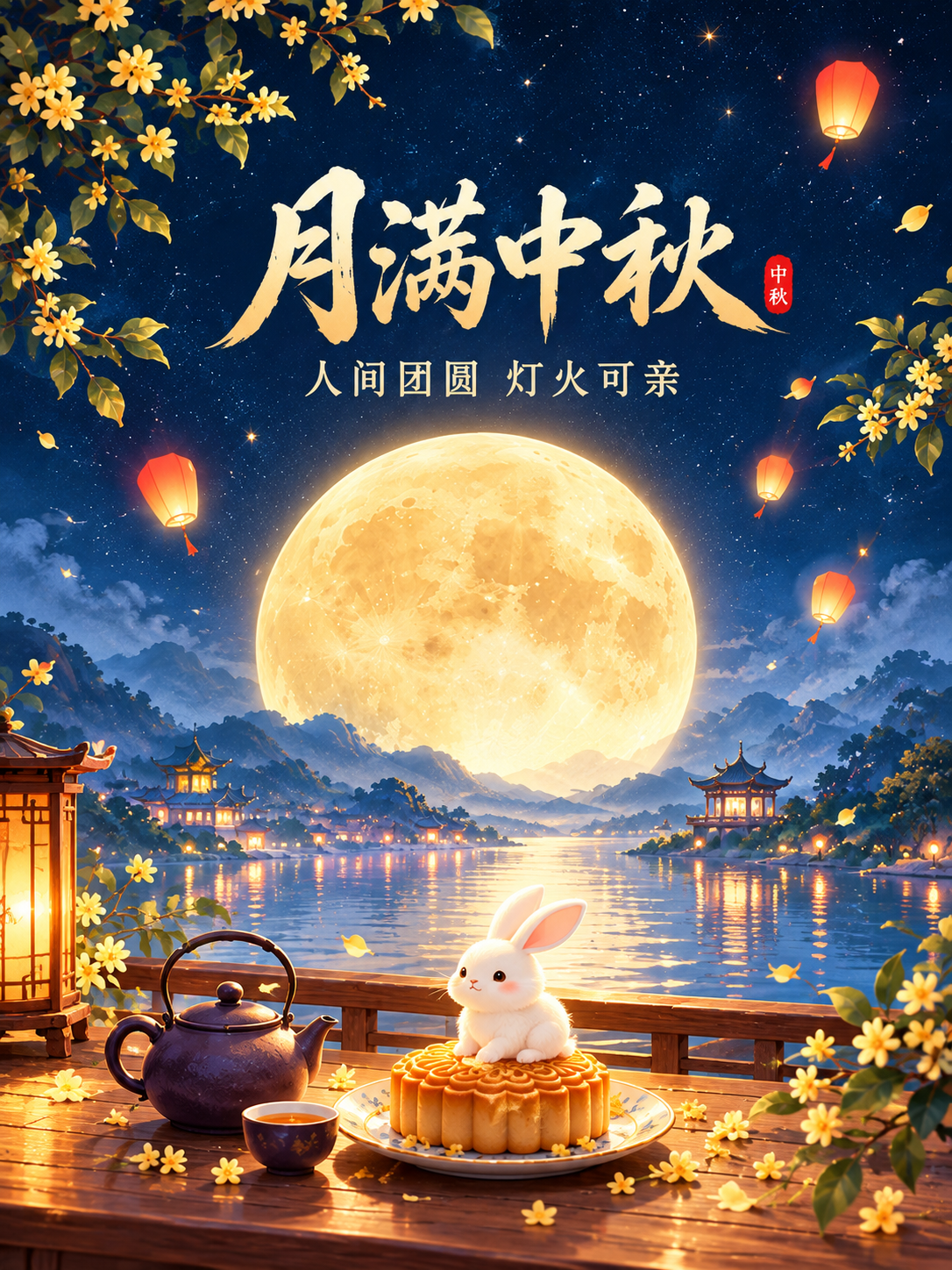 微信图片_2026-09-25_094115_205.png