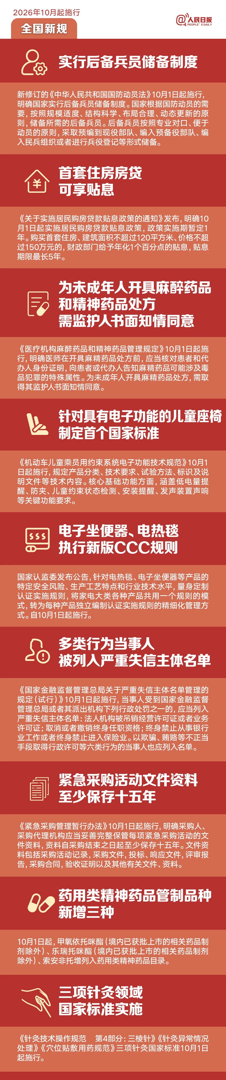 微信图片_2026-10-01_083058_223.jpg