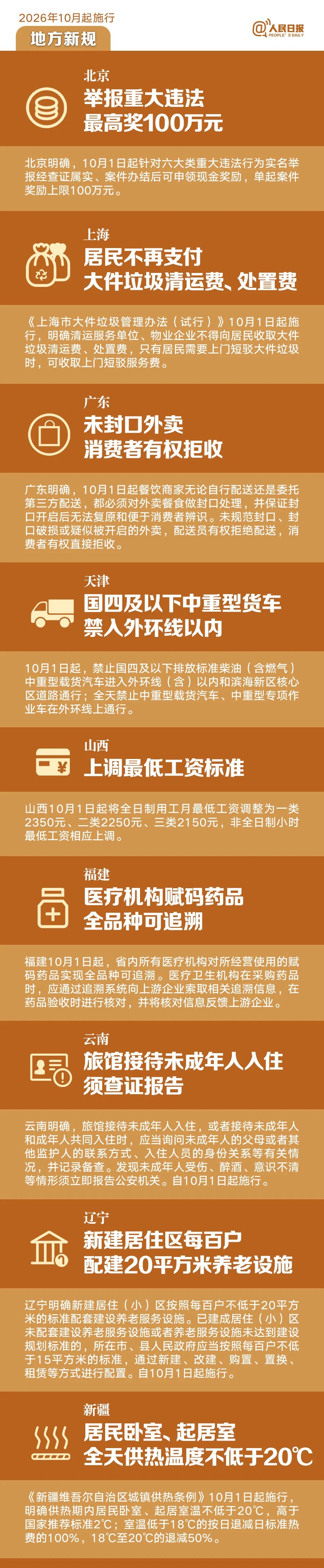 微信图片_2026-10-01_083106_120.jpg