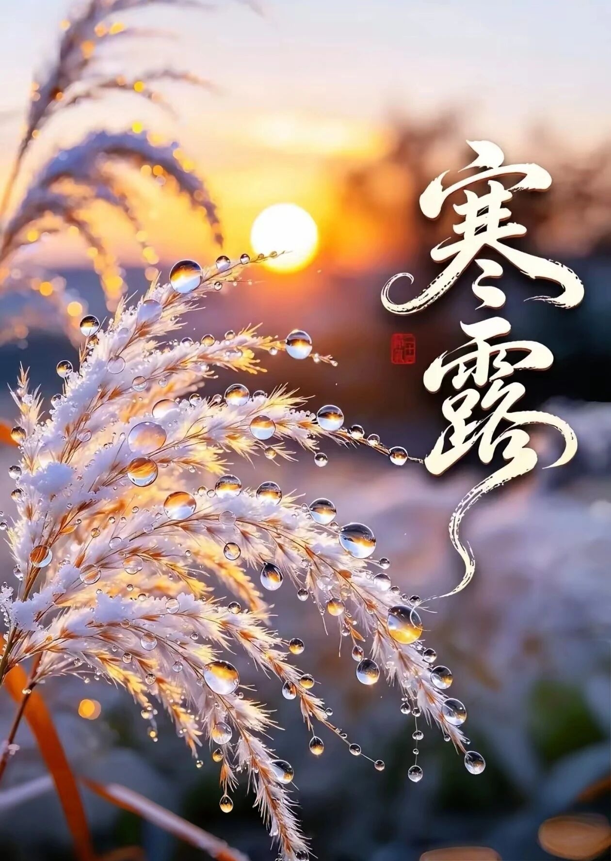 微信图片_20261008080532_1379_4.jpg