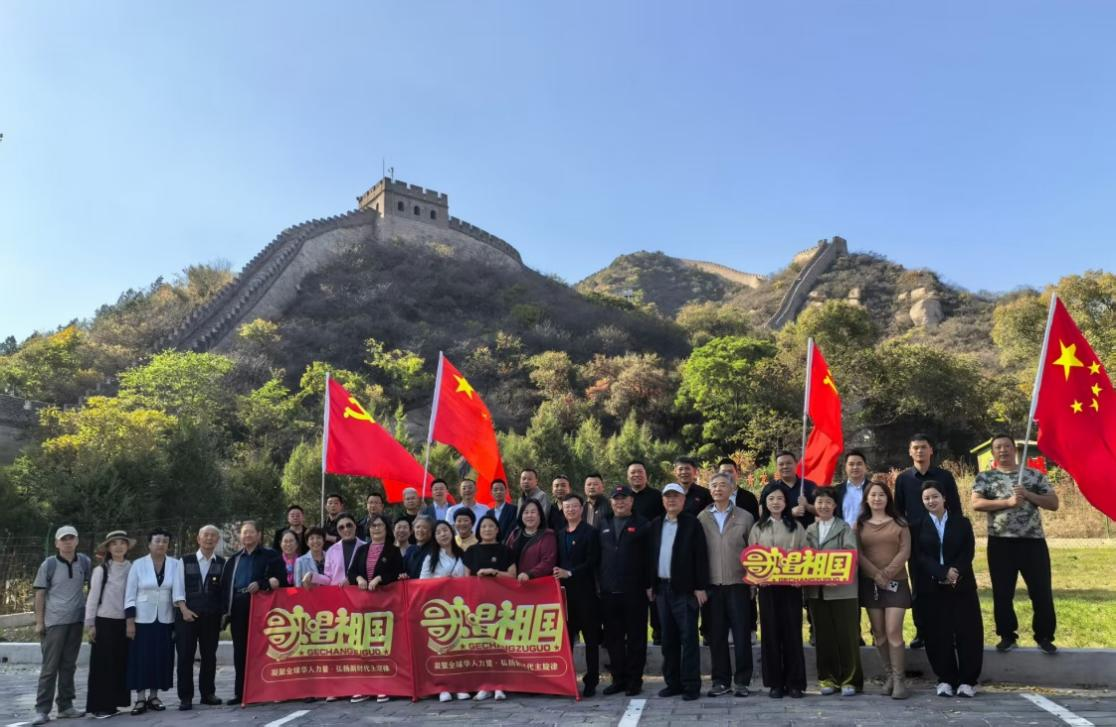 图片1.png 图片1.png