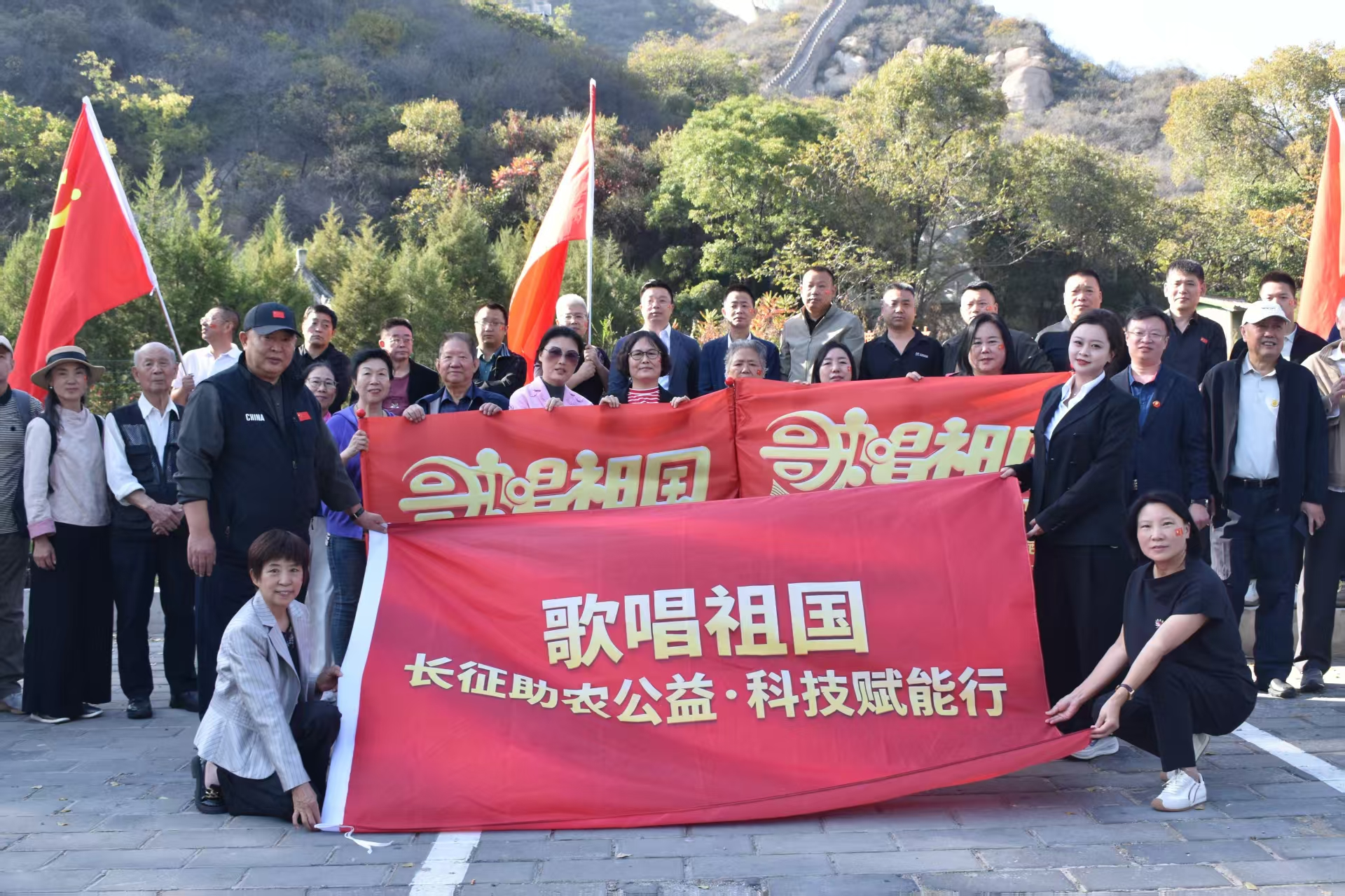 图片3.png 图片3.png