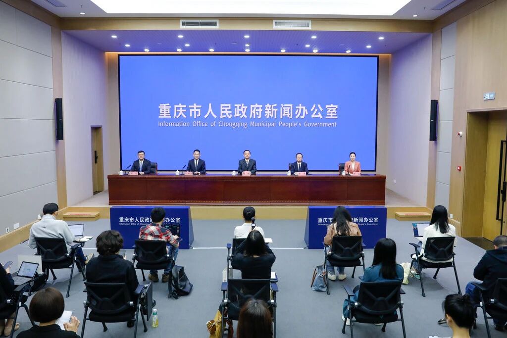 微信图片_2026-10-26_104328_841.jpg 微信图片_2026-10-26_104328_841.jpg
