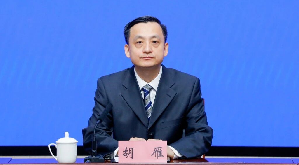 微信图片_2026-10-26_104338_250.jpg 微信图片_2026-10-26_104338_250.jpg