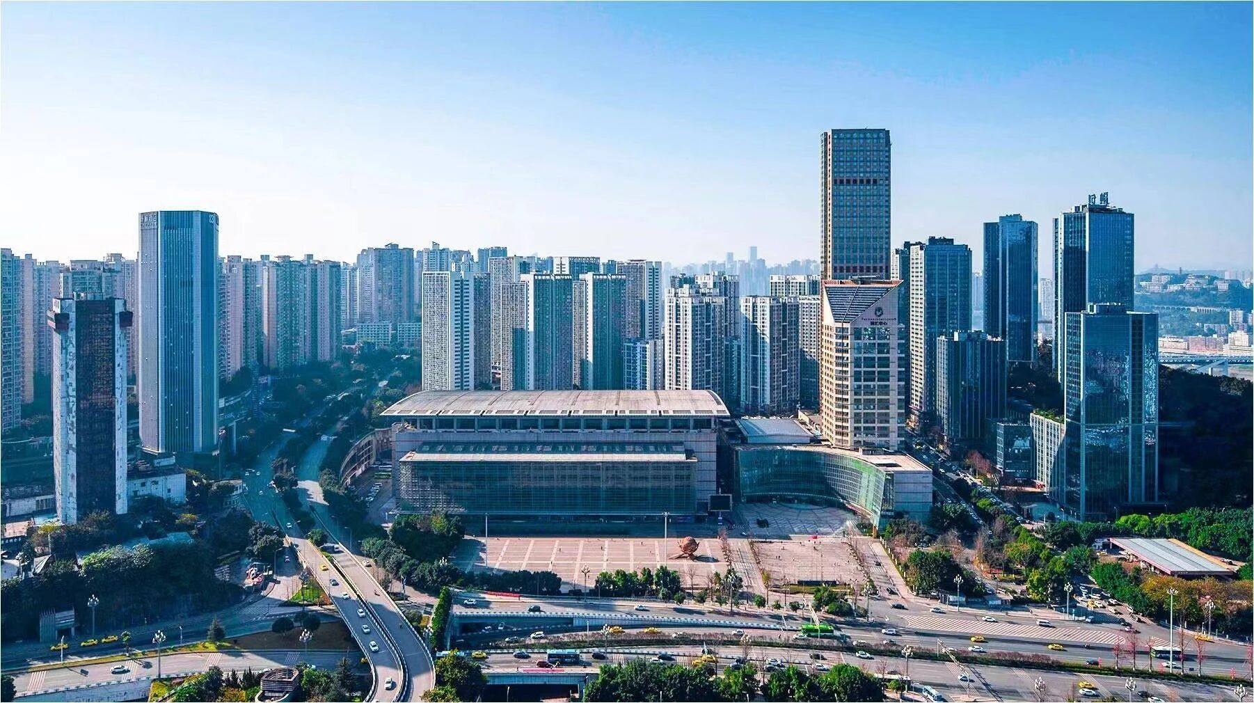 微信图片_2026-10-26_104343_690.jpg 微信图片_2026-10-26_104343_690.jpg