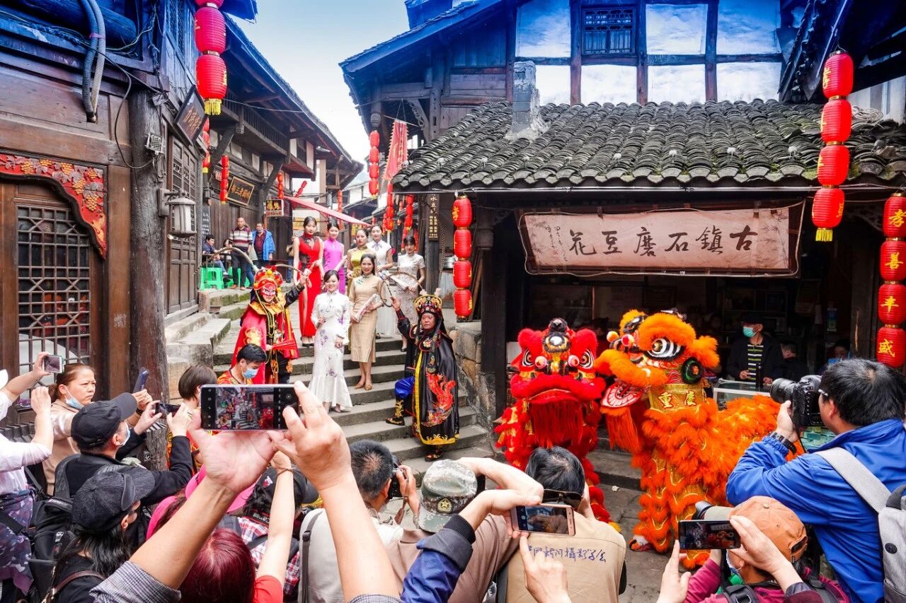 微信图片_2026-10-26_104404_179.jpg 微信图片_2026-10-26_104404_179.jpg