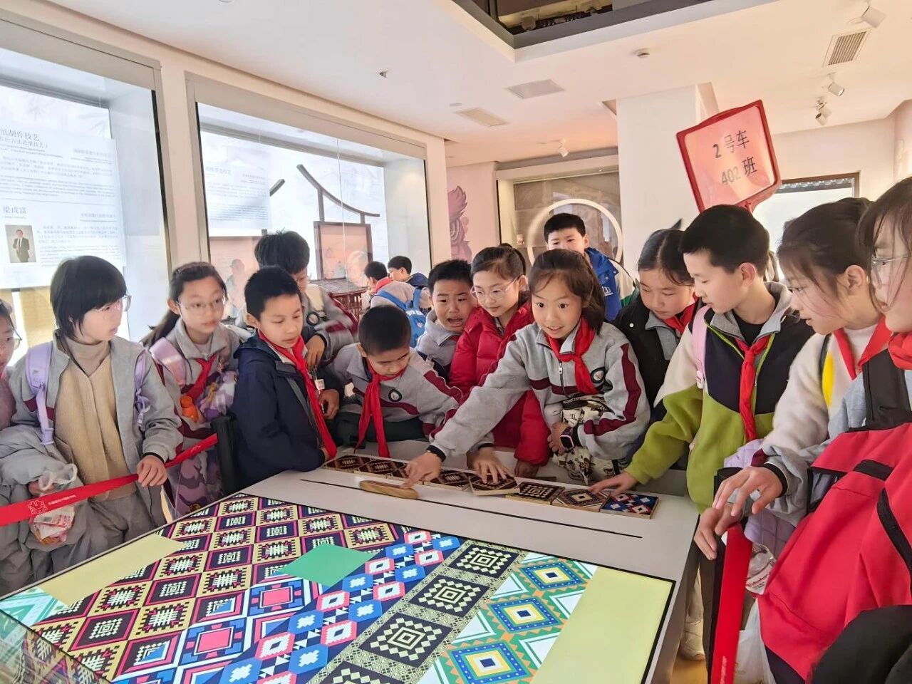 微信图片_2026-10-26_104411_311.jpg 微信图片_2026-10-26_104411_311.jpg