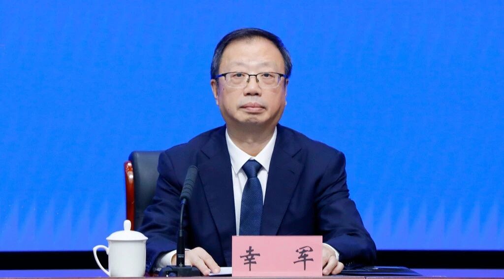 微信图片_2026-10-26_104424_140.jpg 微信图片_2026-10-26_104424_140.jpg