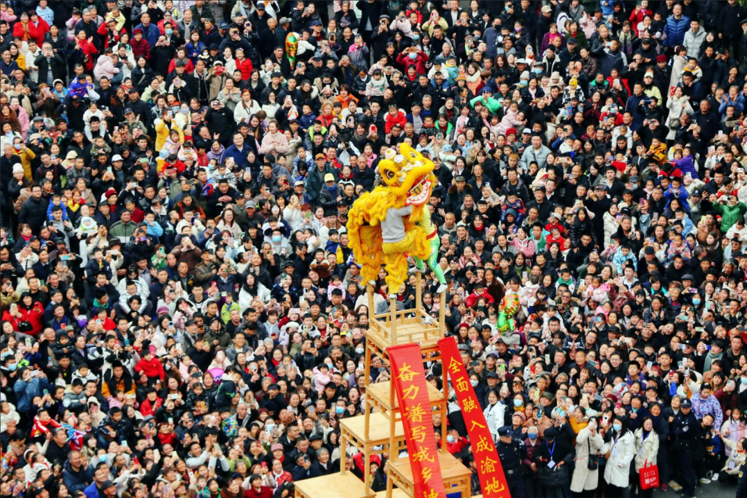 微信图片_2026-10-26_104432_800.png 微信图片_2026-10-26_104432_800.png