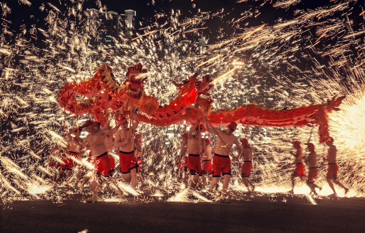 微信图片_2026-10-26_104449_900.jpg 微信图片_2026-10-26_104449_900.jpg