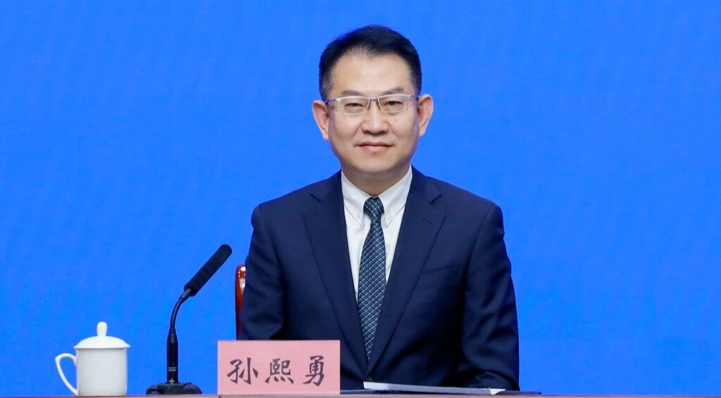 微信图片_2026-10-26_104457_651.jpg 微信图片_2026-10-26_104457_651.jpg