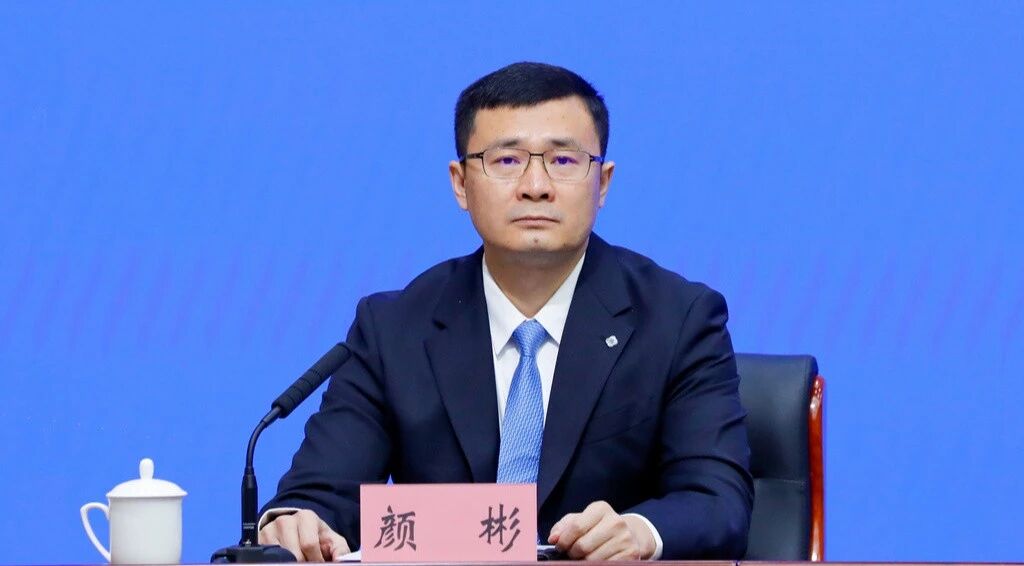 微信图片_2026-10-26_104503_281.jpg 微信图片_2026-10-26_104503_281.jpg