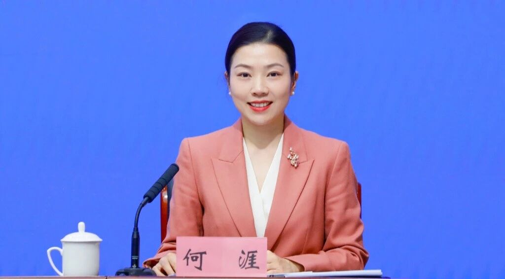 微信图片_2026-10-26_104514_740.jpg 微信图片_2026-10-26_104514_740.jpg