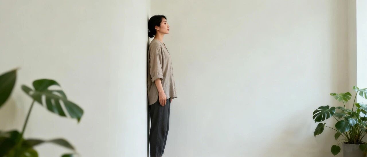 微信图片_2026-03-21_083856_995.jpg 微信图片_2026-03-21_083856_995.jpg