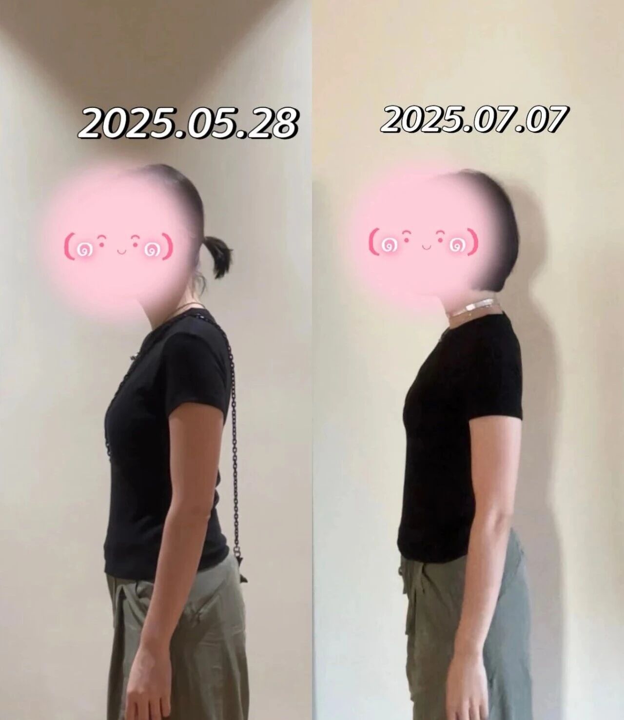 微信图片_2026-03-21_083914_774.jpg 微信图片_2026-03-21_083914_774.jpg