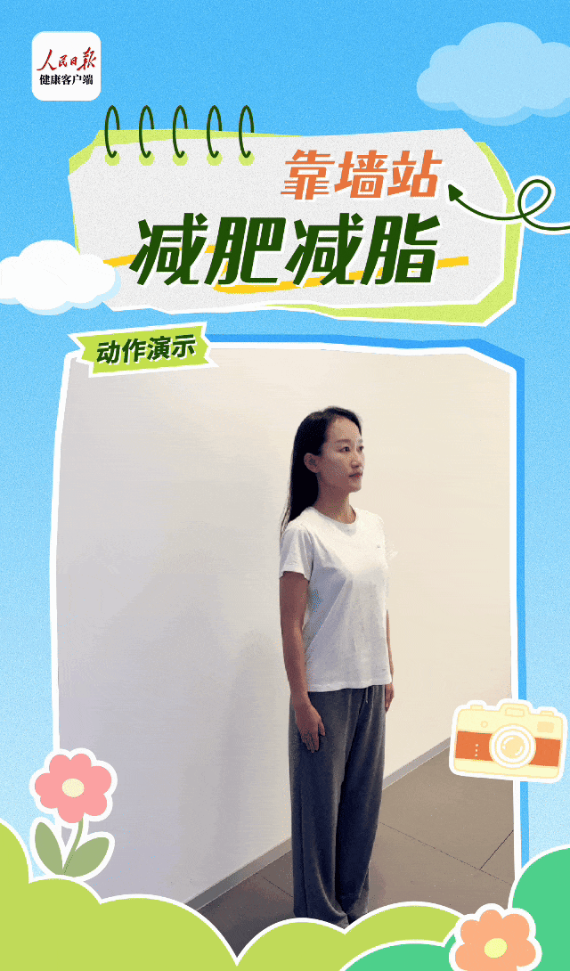 微信图片_2026-03-21_083921_278.jpg 微信图片_2026-03-21_083921_278.jpg