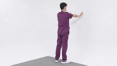 微信图片_2026-03-21_084122_224.jpg 微信图片_2026-03-21_084122_224.jpg