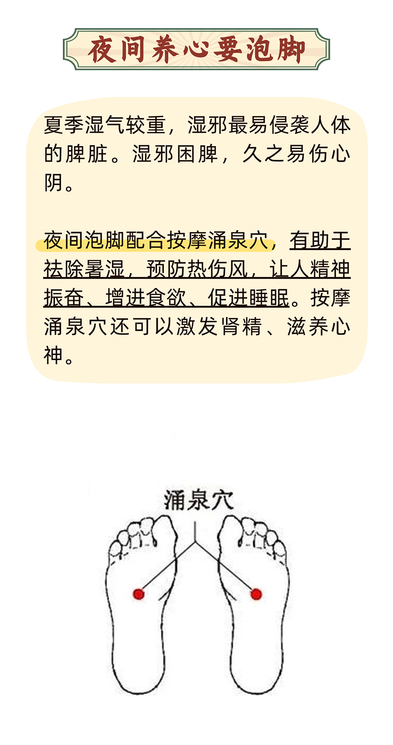 微信图片_2026-04-30_102404_615.png