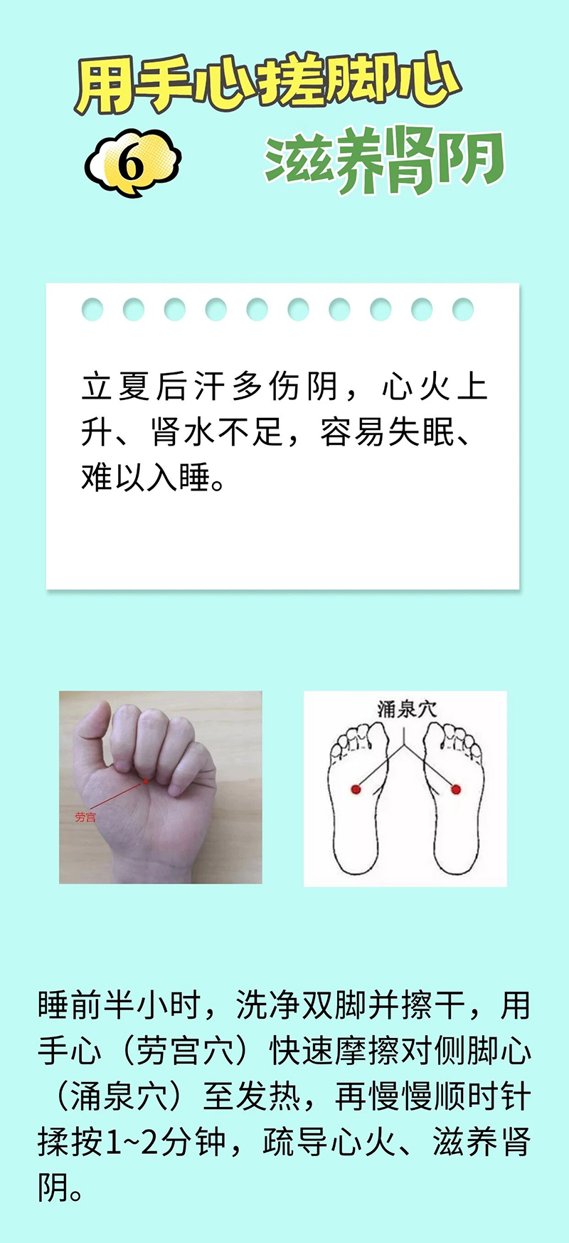 微信图片_2026-05-08_082659_048.jpg