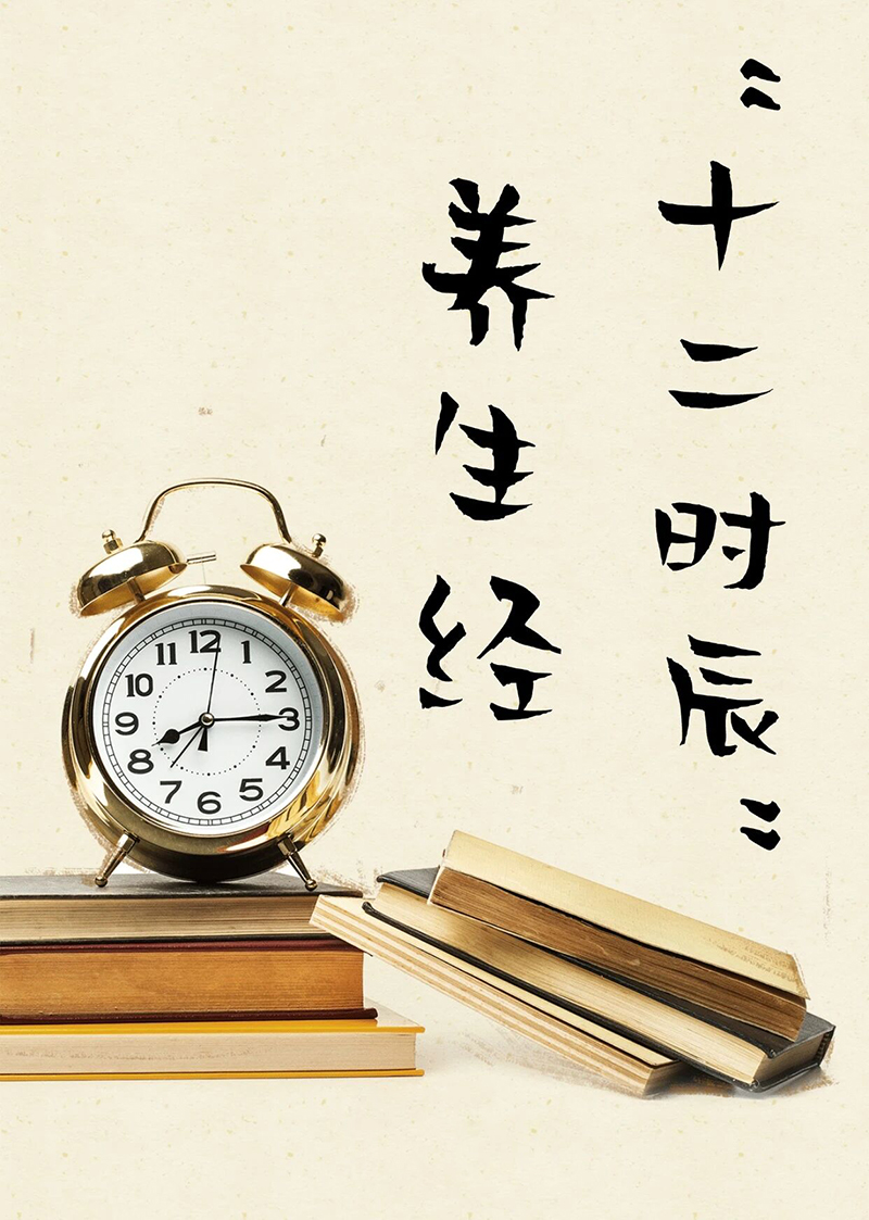 微信图片_2026-05-18_091613_939.jpg