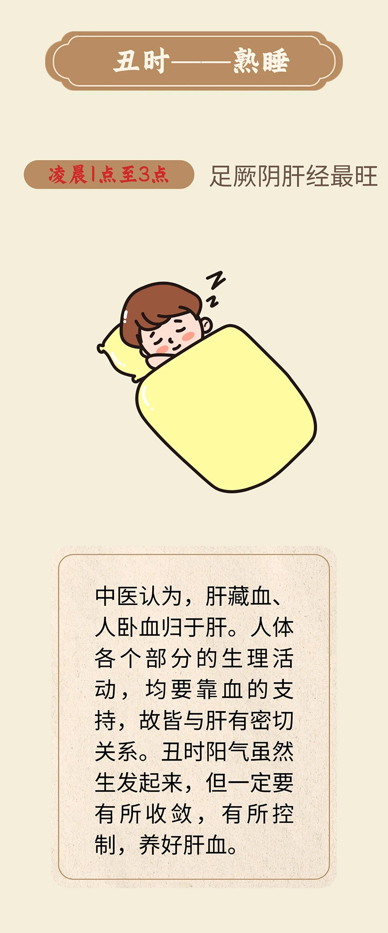 微信图片_2026-05-18_091650_110.jpg