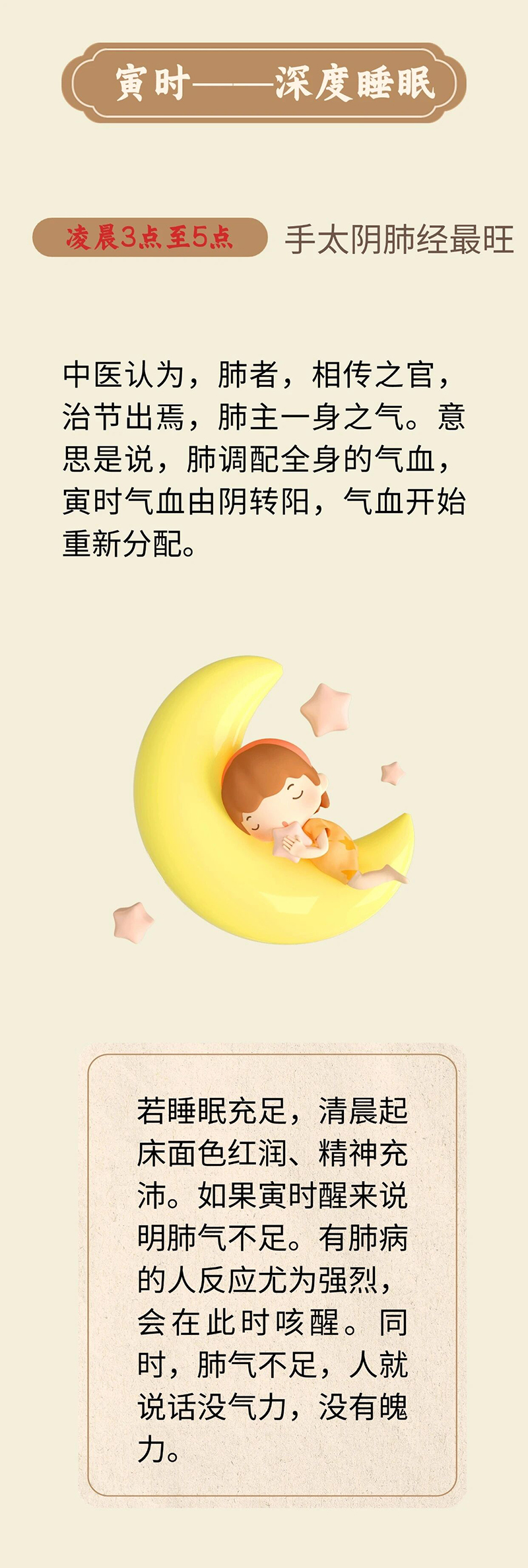 微信图片_2026-05-18_091659_421.jpg